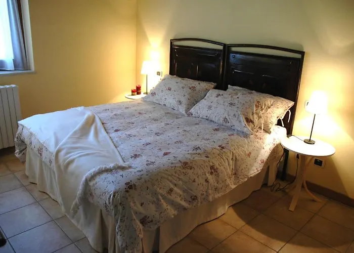 Al Barco Sommacampagna