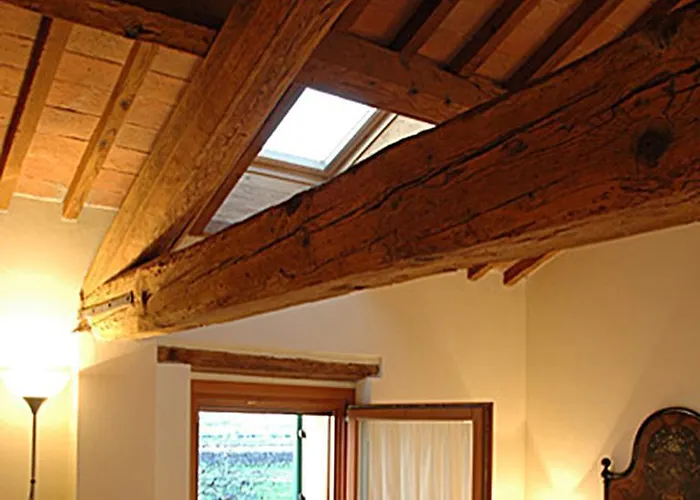 Al Barco Sommacampagna