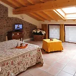 Agriturismo Al