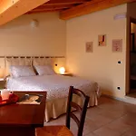 Agriturismo Al