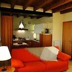 Kır Evi Agriturismo Al Sommacampagna