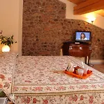 Agriturismo Al *
