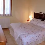 Agriturismo Al *