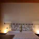 Agriturismo Al