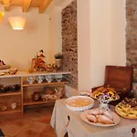 Agriturismo Al *