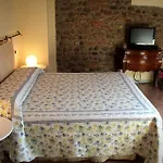 Agriturismo Al * Sommacampagna