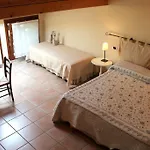 Kır Evi Agriturismo Al Sommacampagna