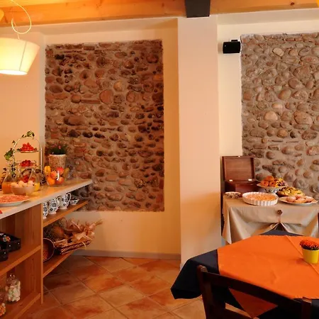 Agriturismo Al Sommacampagna