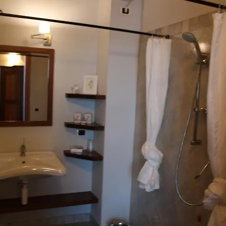 Al Barco 索马坎帕尼亚