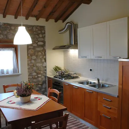 Agriturismo Al Sommacampagna